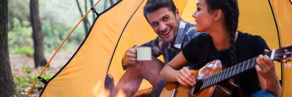 viaje.acadia-tours.com